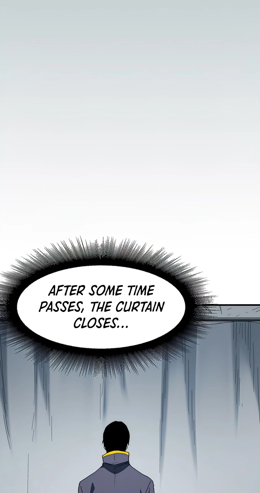 I'm the Only One Loved by the Constellations! Chapter 31 page 53 - Chapter 31