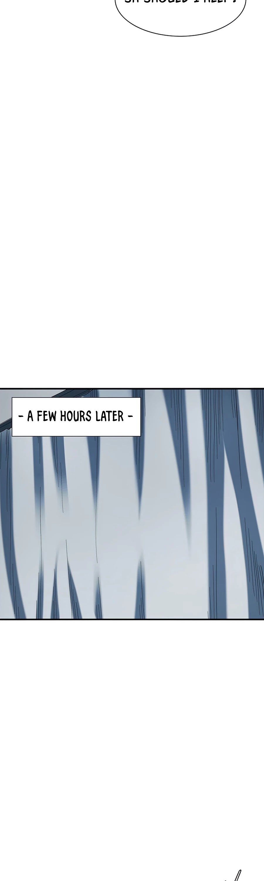I'm the Only One Loved by the Constellations! Chapter 32 page 42 - Chapter 32
