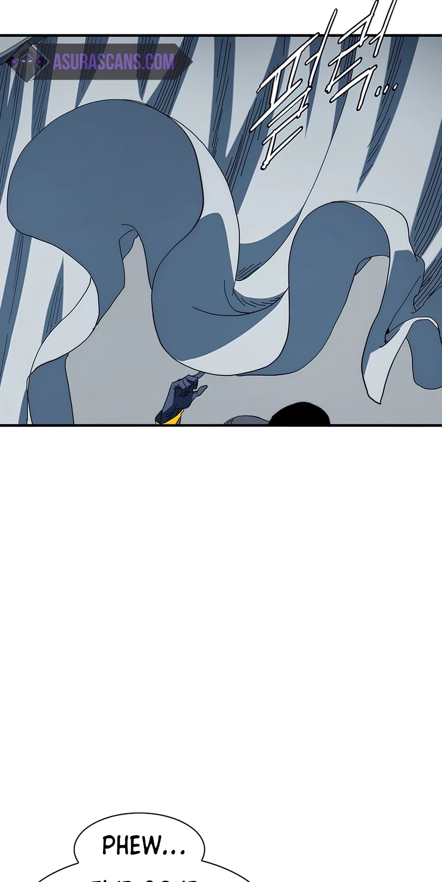 I'm the Only One Loved by the Constellations! Chapter 32 page 43 - Chapter 32