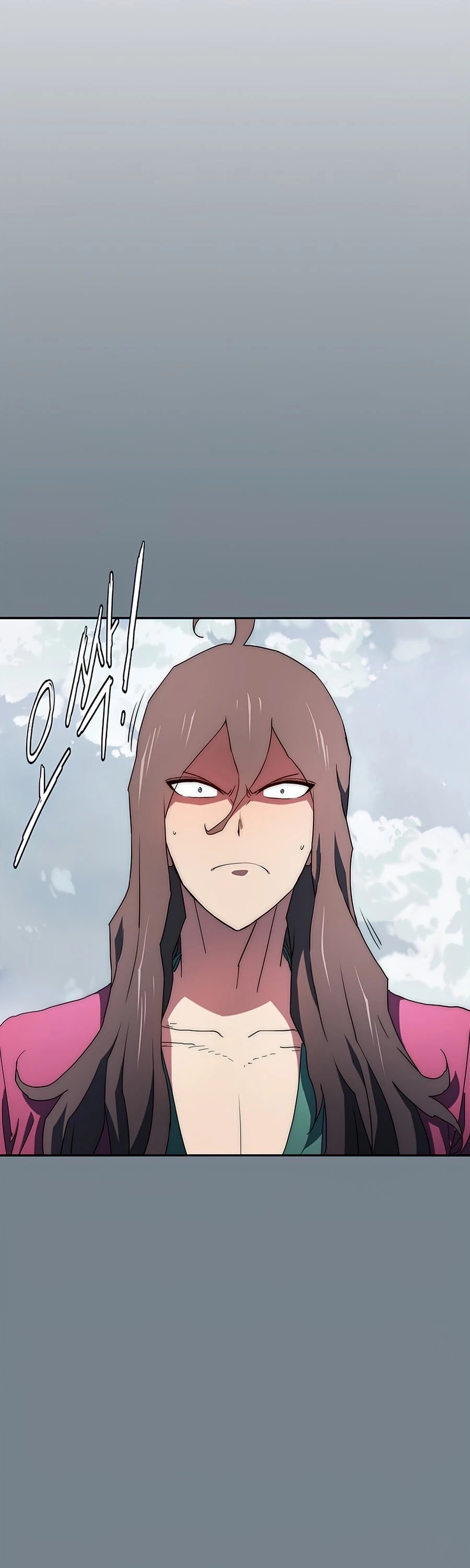 I'm the Only One Loved by the Constellations! Chapter 33 page 55 - Chapter 33