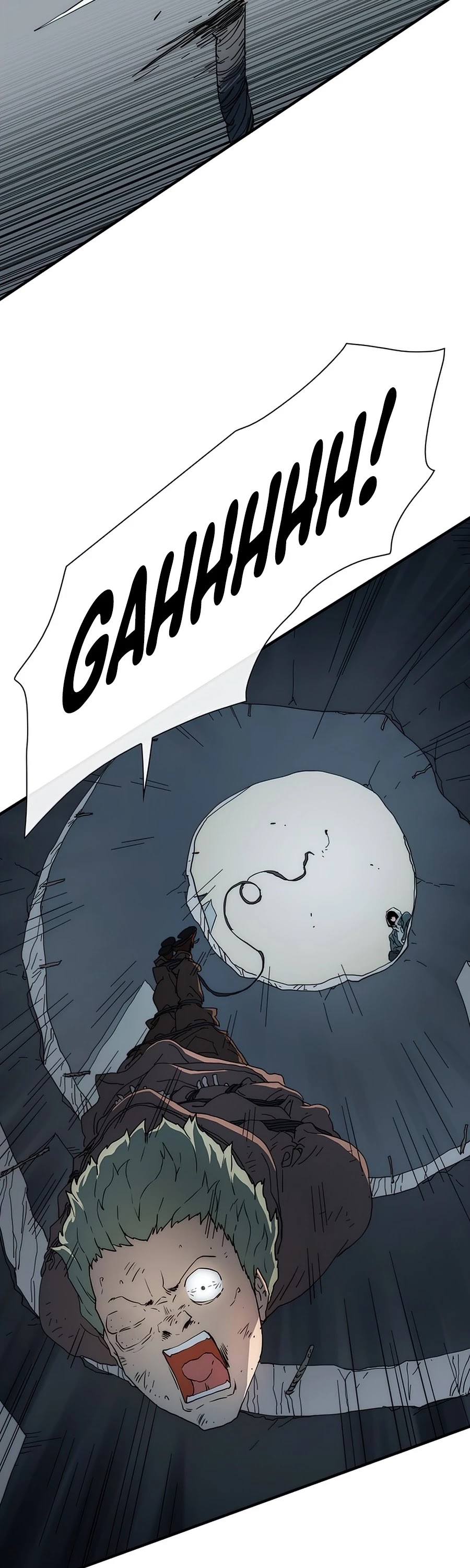 I'm the Only One Loved by the Constellations! Chapter 34 page 50 - Chapter 34