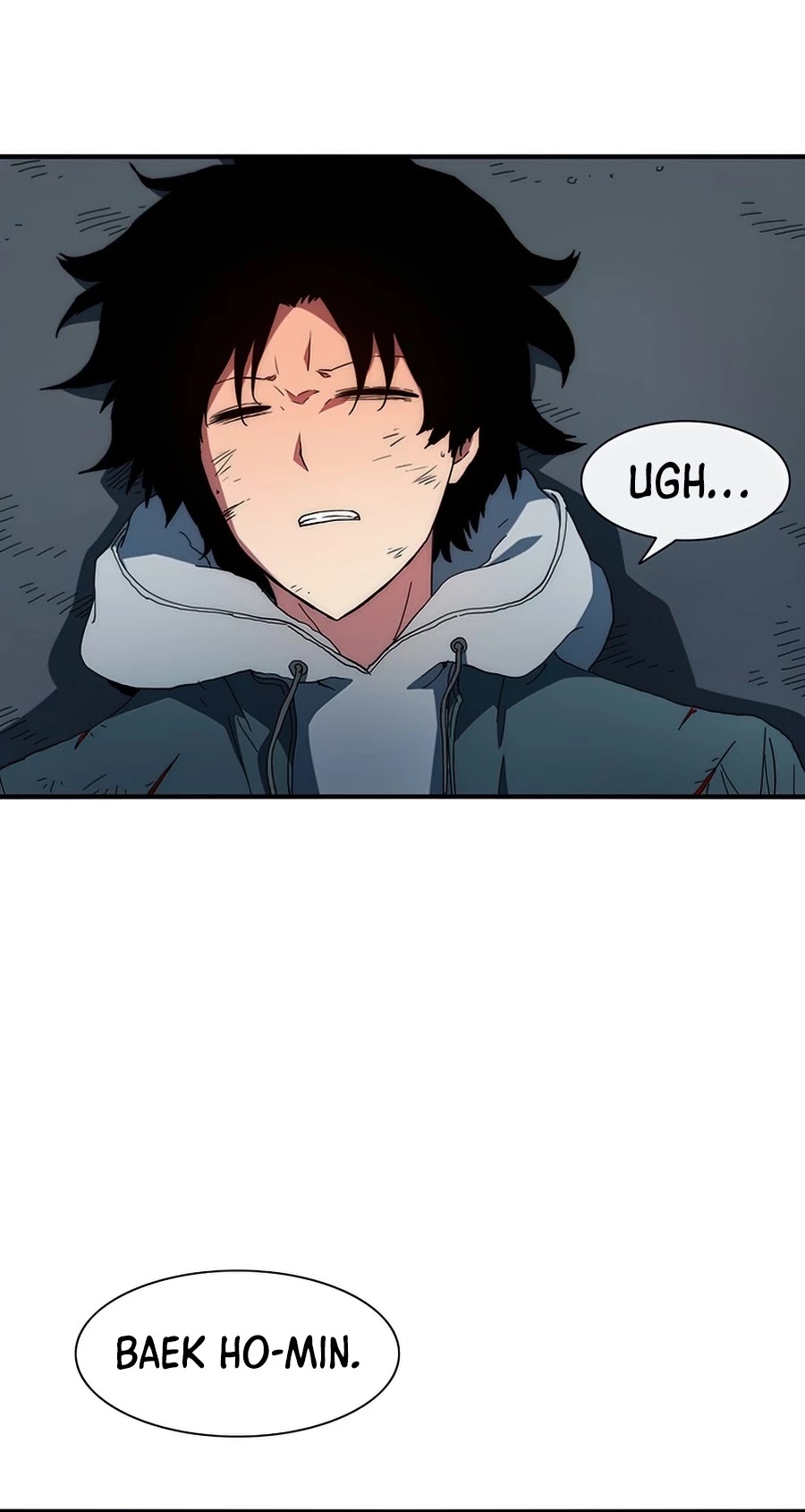 I'm the Only One Loved by the Constellations! Chapter 35 page 10 - Chapter 35