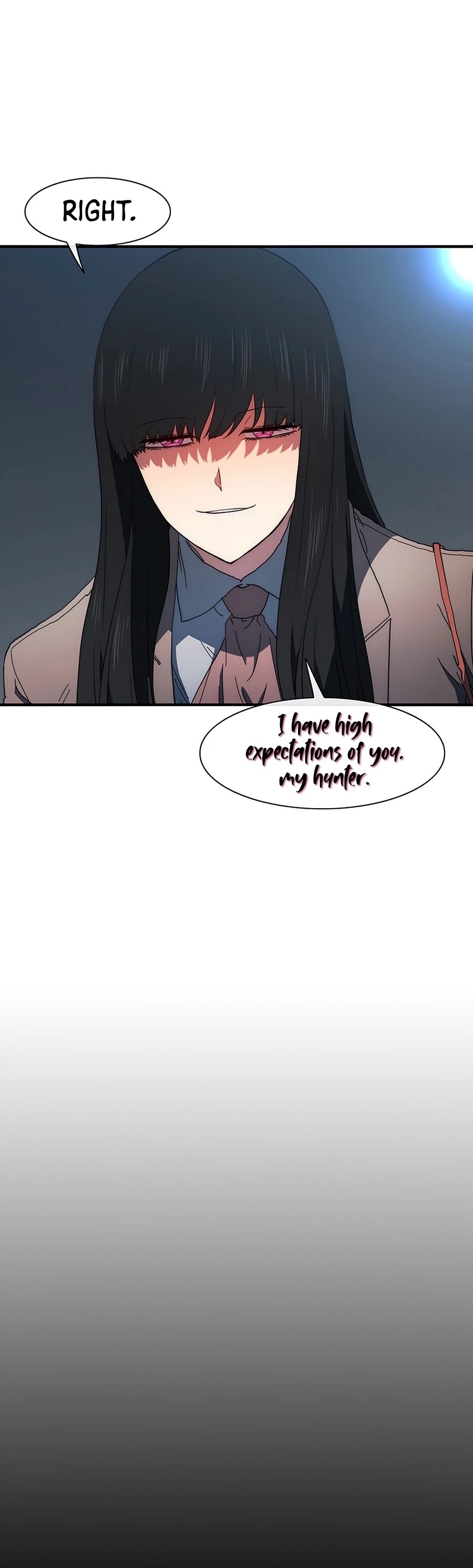 I'm the Only One Loved by the Constellations! Chapter 35 page 17 - Chapter 35