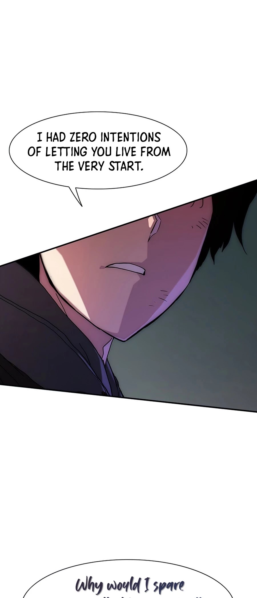 I'm the Only One Loved by the Constellations! Chapter 35 page 57 - Chapter 35