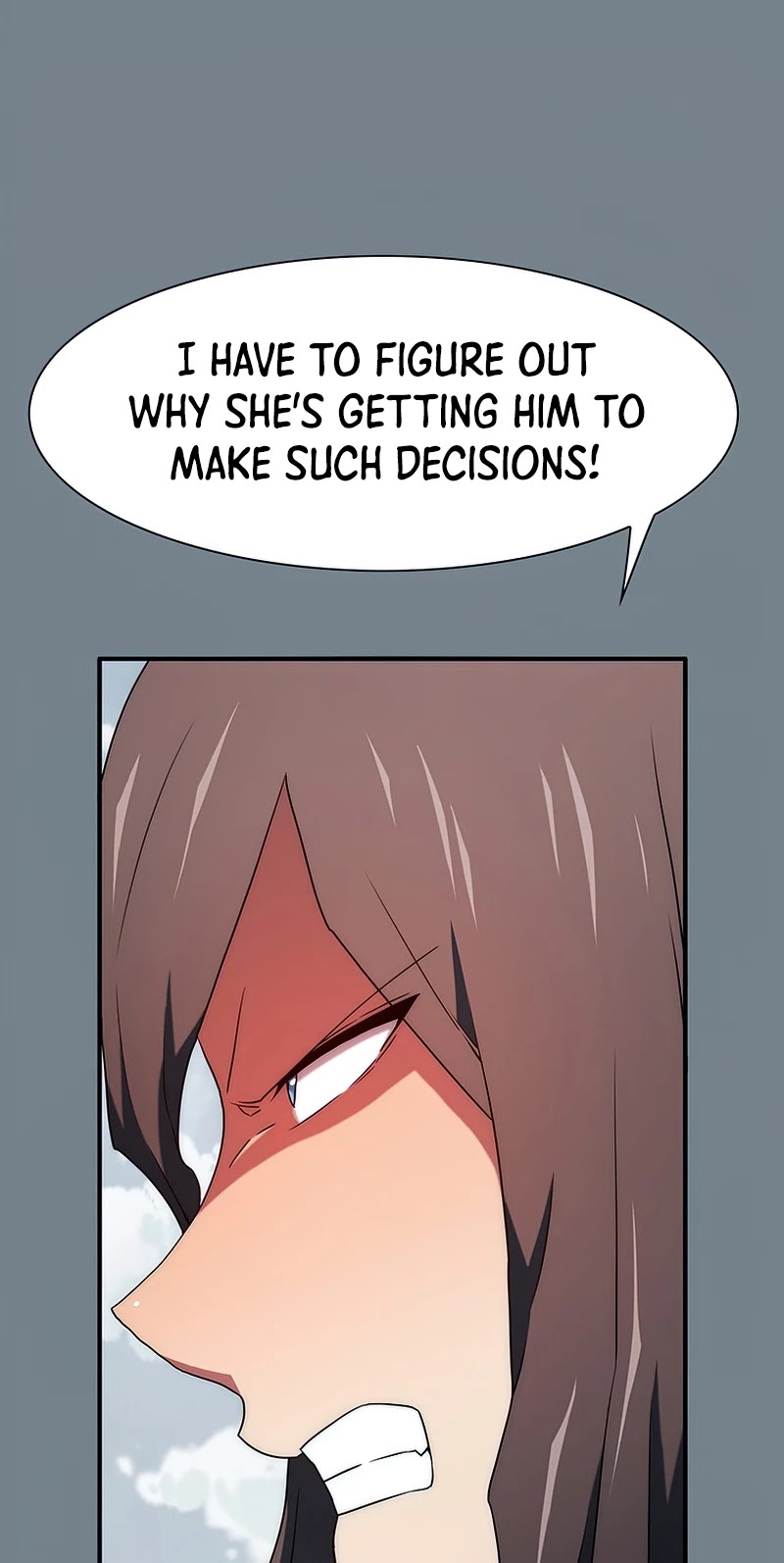 I'm the Only One Loved by the Constellations! Chapter 36 page 24 - Chapter 36