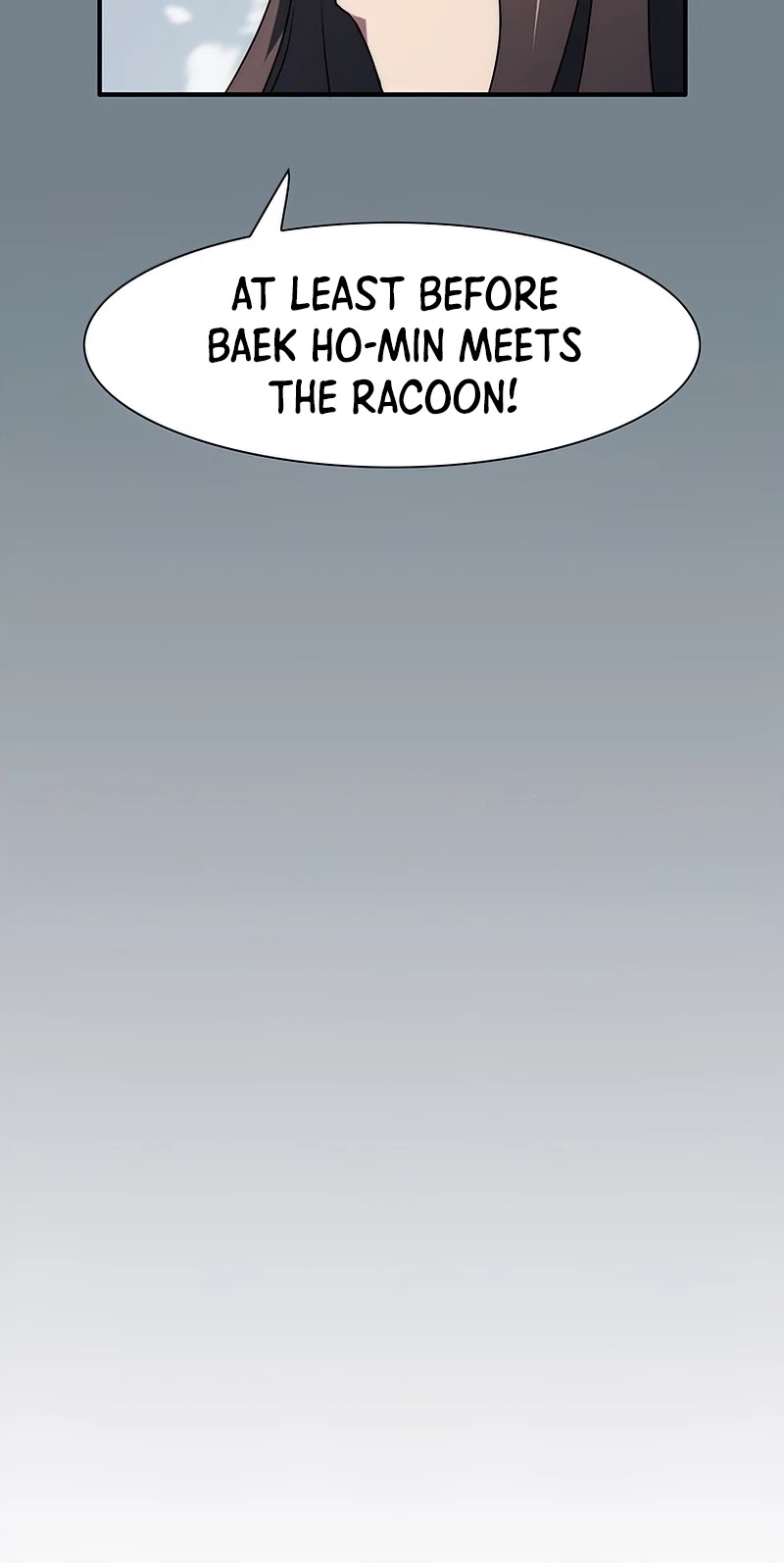 I'm the Only One Loved by the Constellations! Chapter 36 page 25 - Chapter 36