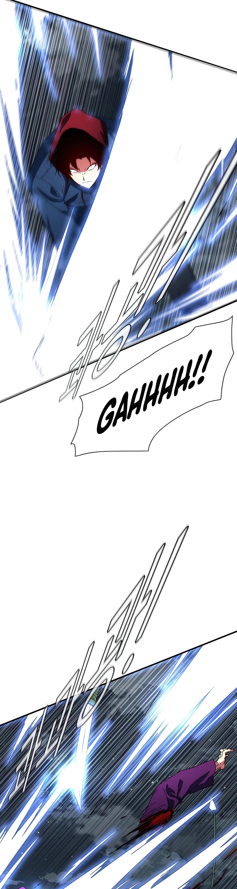 I'm the Only One Loved by the Constellations! Chapter 36 page 50 - Chapter 36
