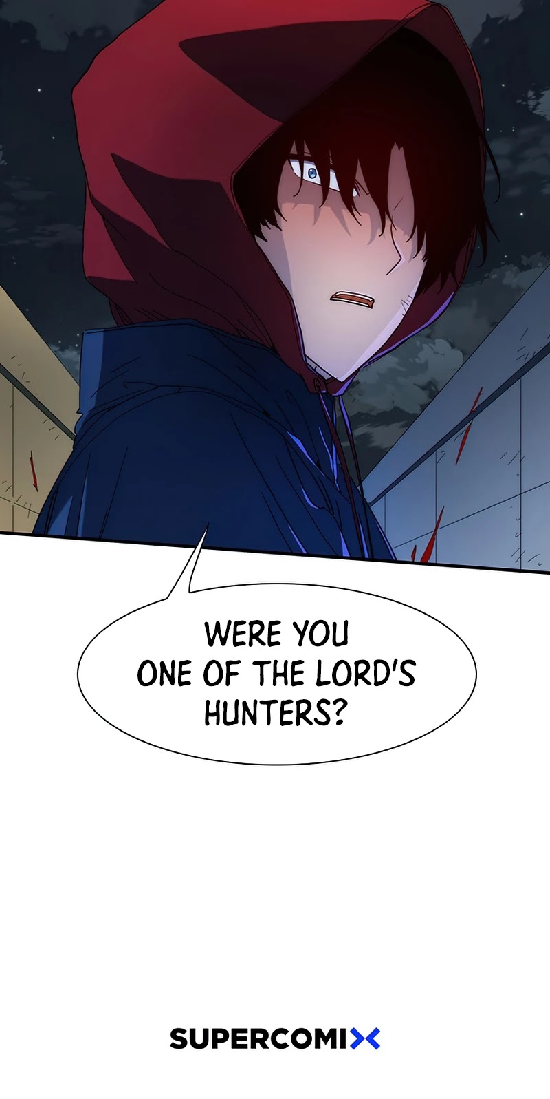 I'm the Only One Loved by the Constellations! Chapter 36 page 55 - Chapter 36