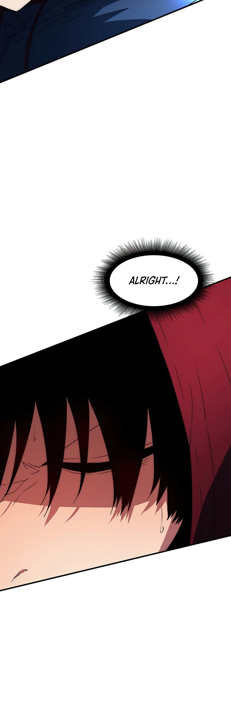 I'm the Only One Loved by the Constellations! Chapter 37 page 19 - Chapter 37