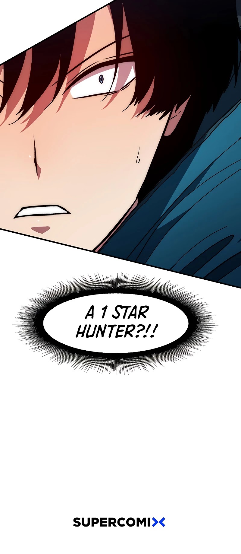 I'm the Only One Loved by the Constellations! Chapter 39 page 59 - Chapter 39