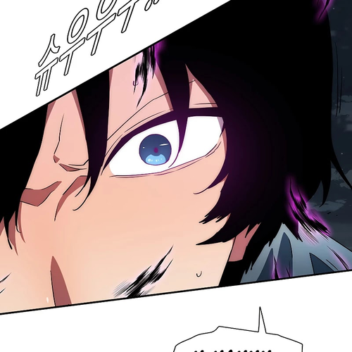 I'm the Only One Loved by the Constellations! Chapter 40 cover