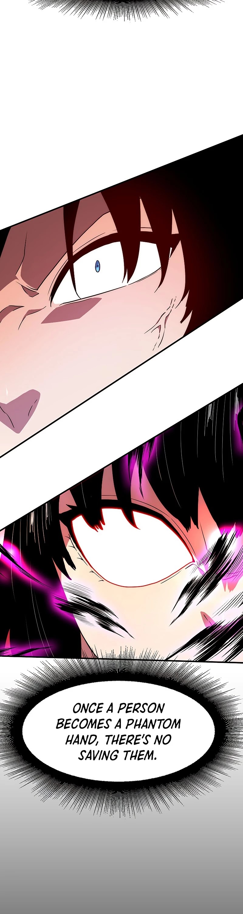 I'm the Only One Loved by the Constellations! Chapter 44 page 49 - Chapter 44