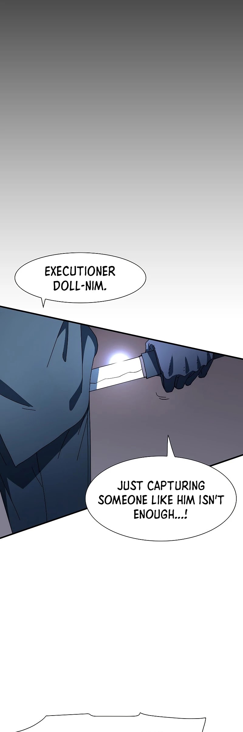 I'm the Only One Loved by the Constellations! Chapter 44 page 51 - Chapter 44