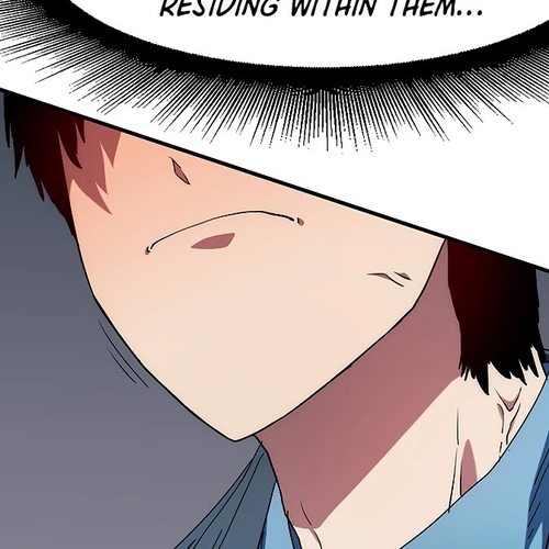 I'm the Only One Loved by the Constellations! Chapter 44 cover