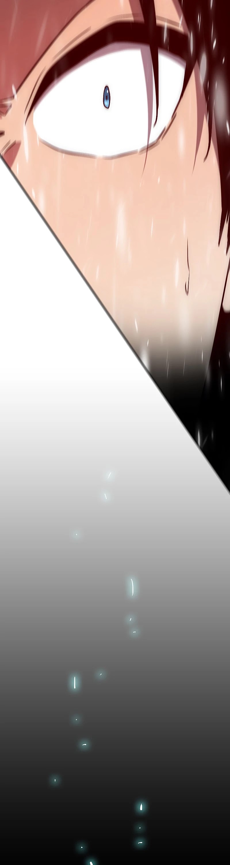I'm the Only One Loved by the Constellations! Chapter 45 page 41 - Chapter 45