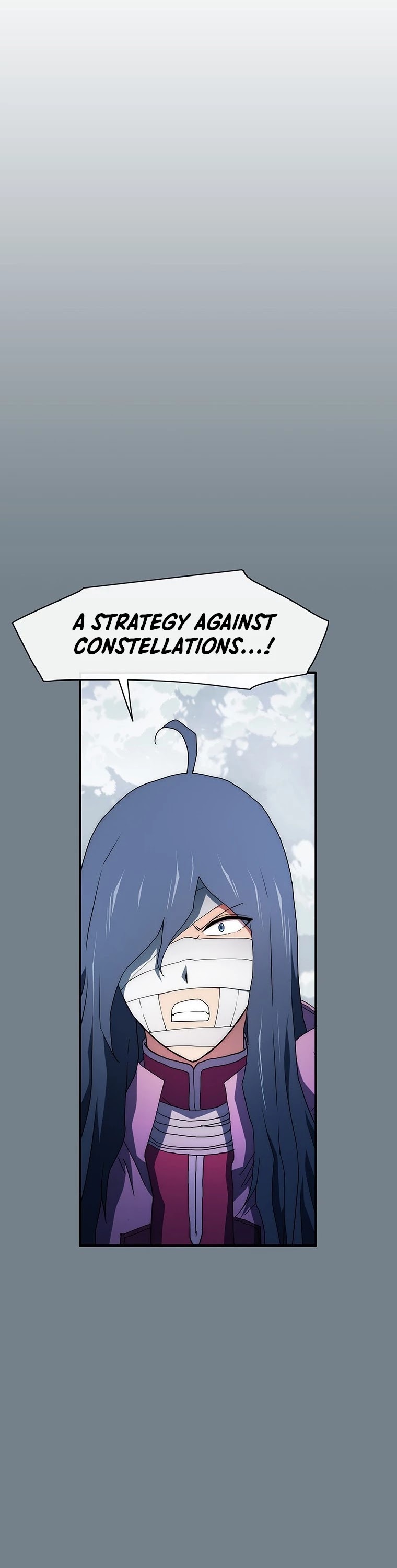 I'm the Only One Loved by the Constellations! Chapter 46 page 13 - Chapter 46
