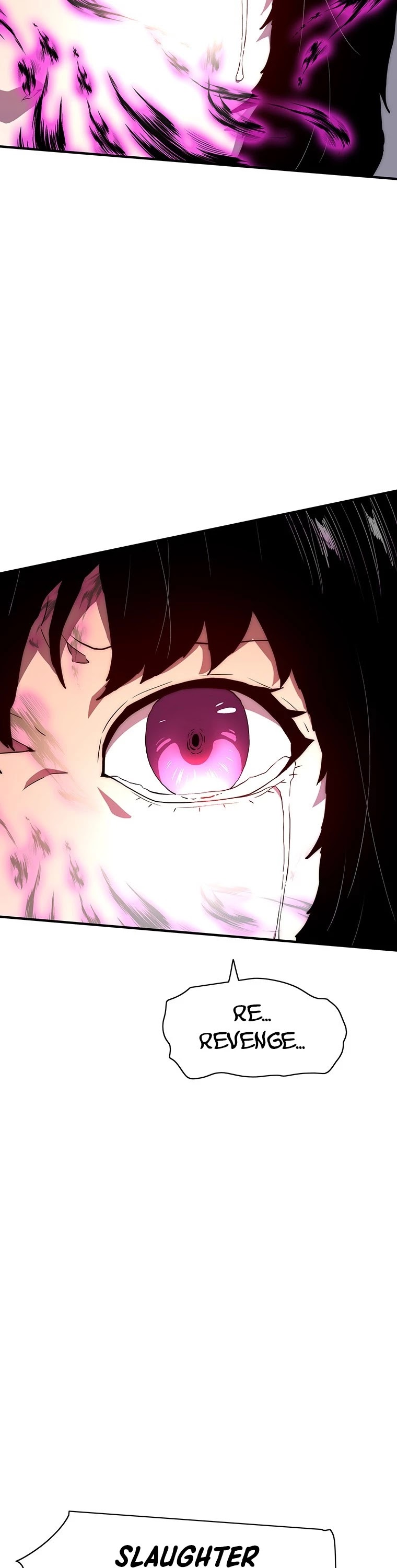 I'm the Only One Loved by the Constellations! Chapter 46 page 52 - Chapter 46