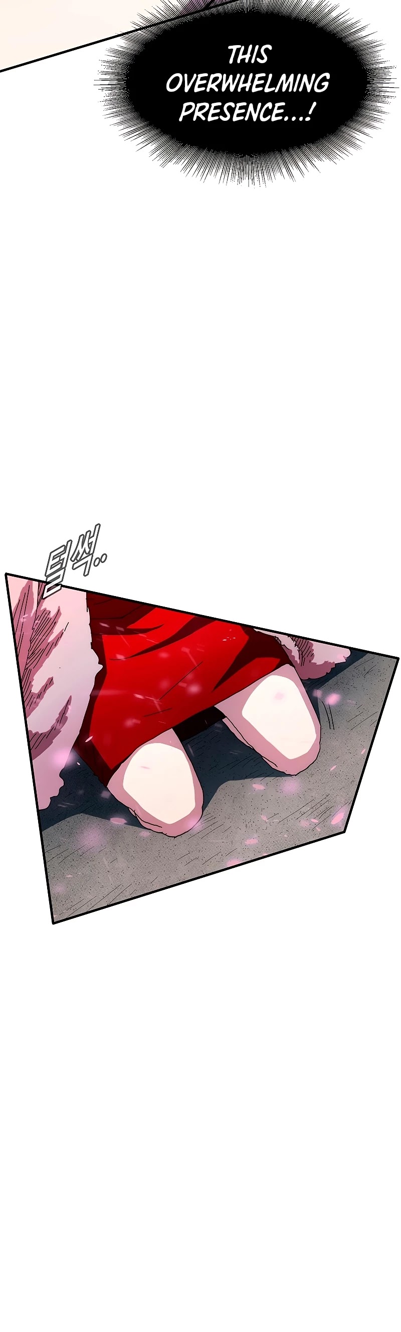 I'm the Only One Loved by the Constellations! Chapter 51 page 24 - Chapter 51