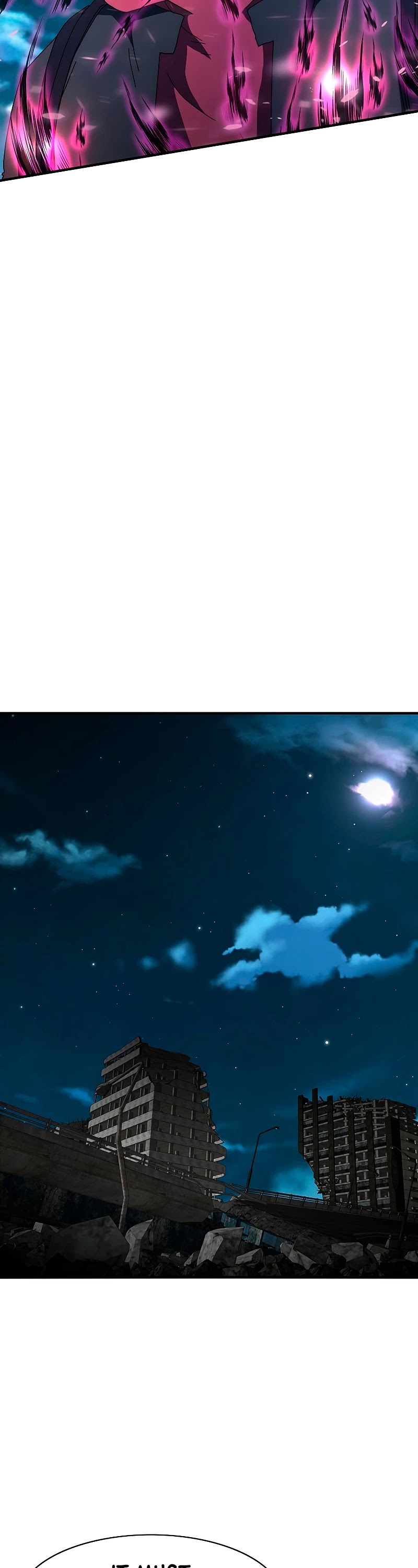 I'm the Only One Loved by the Constellations! Chapter 51 page 26 - Chapter 51
