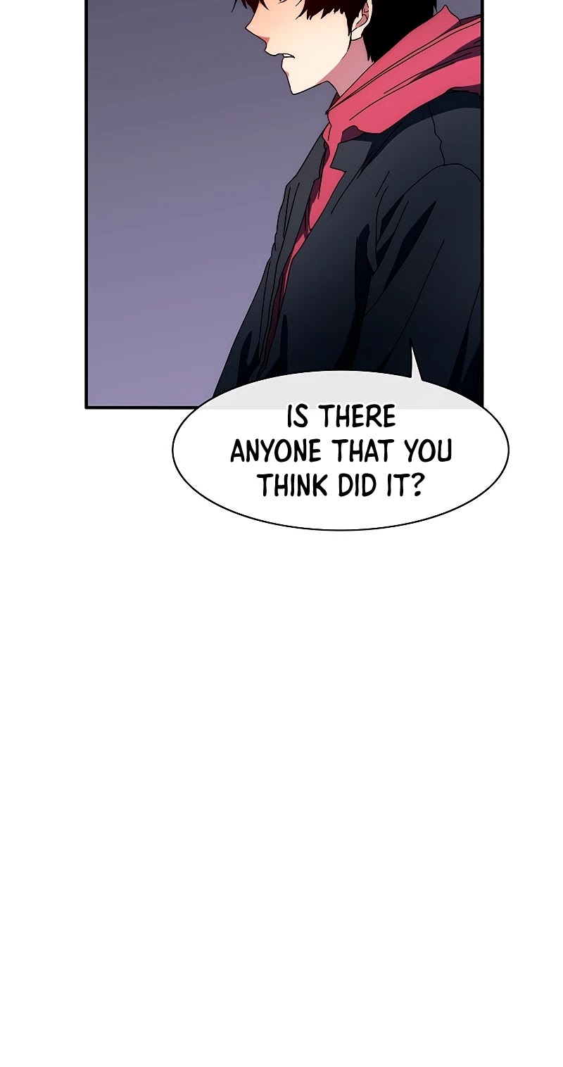 I'm the Only One Loved by the Constellations! Chapter 51 page 30 - Chapter 51