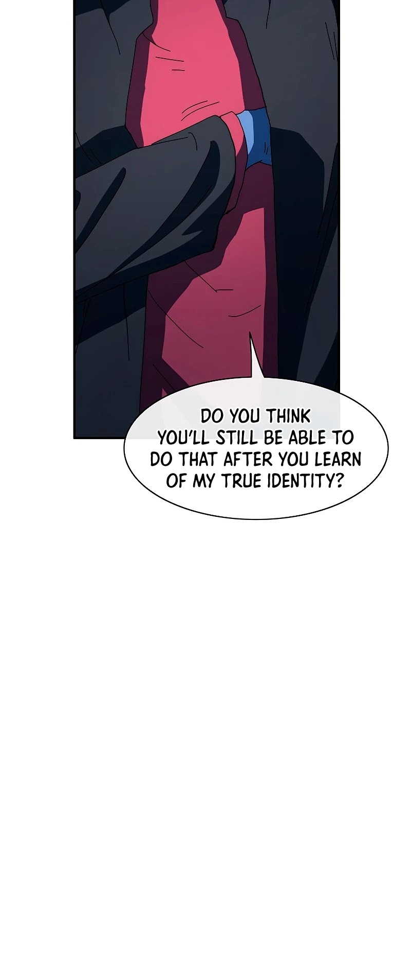 I'm the Only One Loved by the Constellations! Chapter 51 page 6 - Chapter 51
