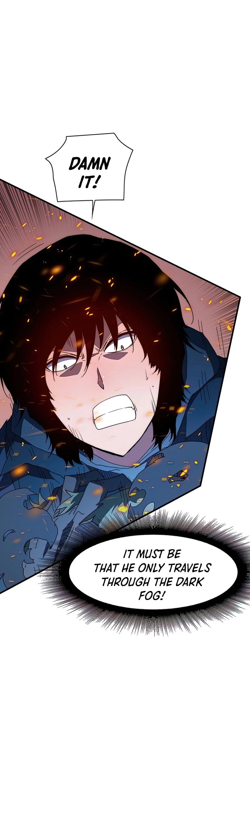 I'm the Only One Loved by the Constellations! Chapter 55 page 11 - Chapter 55