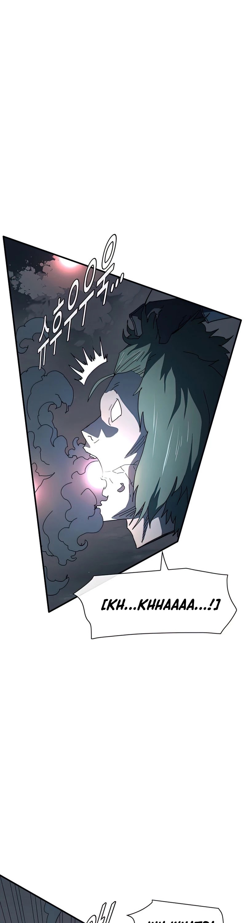 I'm the Only One Loved by the Constellations! Chapter 55 page 32 - Chapter 55