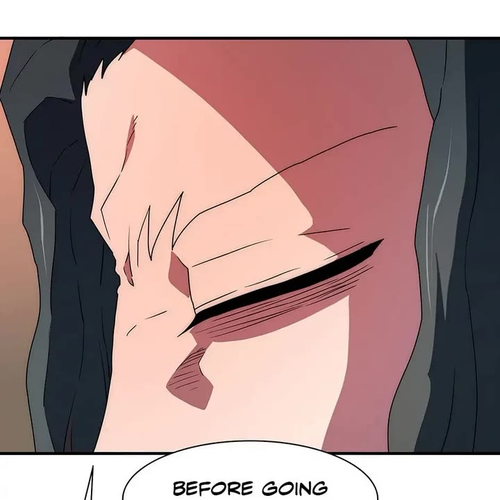 I'm the Only One Loved by the Constellations! Chapter 60 cover