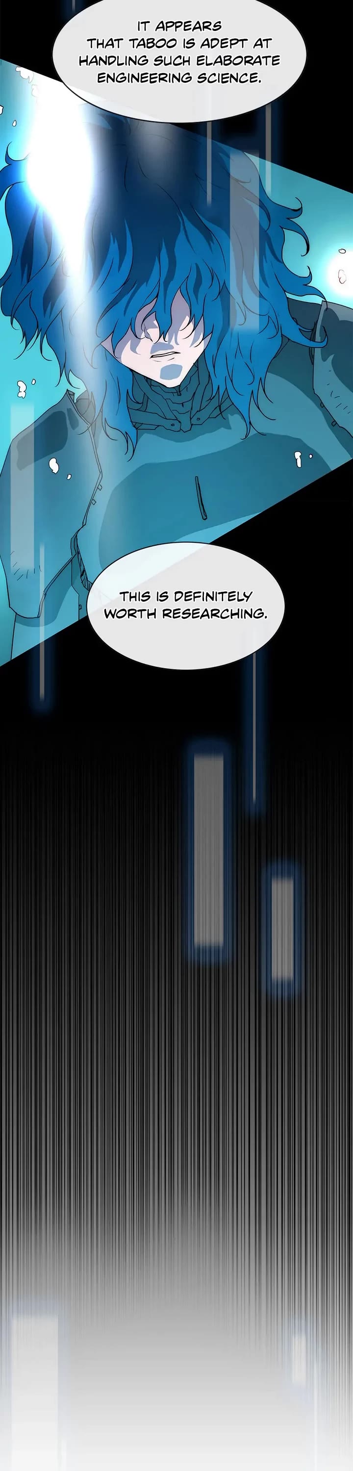 I'm the Only One Loved by the Constellations! Chapter 62 page 22 - Chapter 62