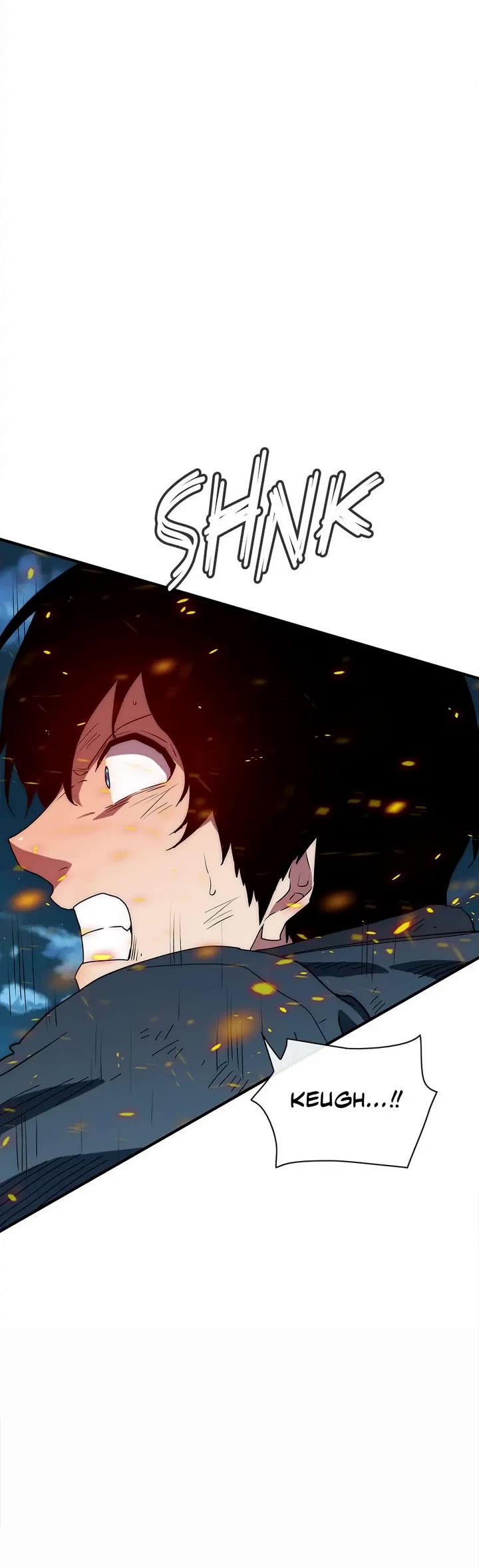 I'm the Only One Loved by the Constellations! Chapter 62 page 29 - Chapter 62