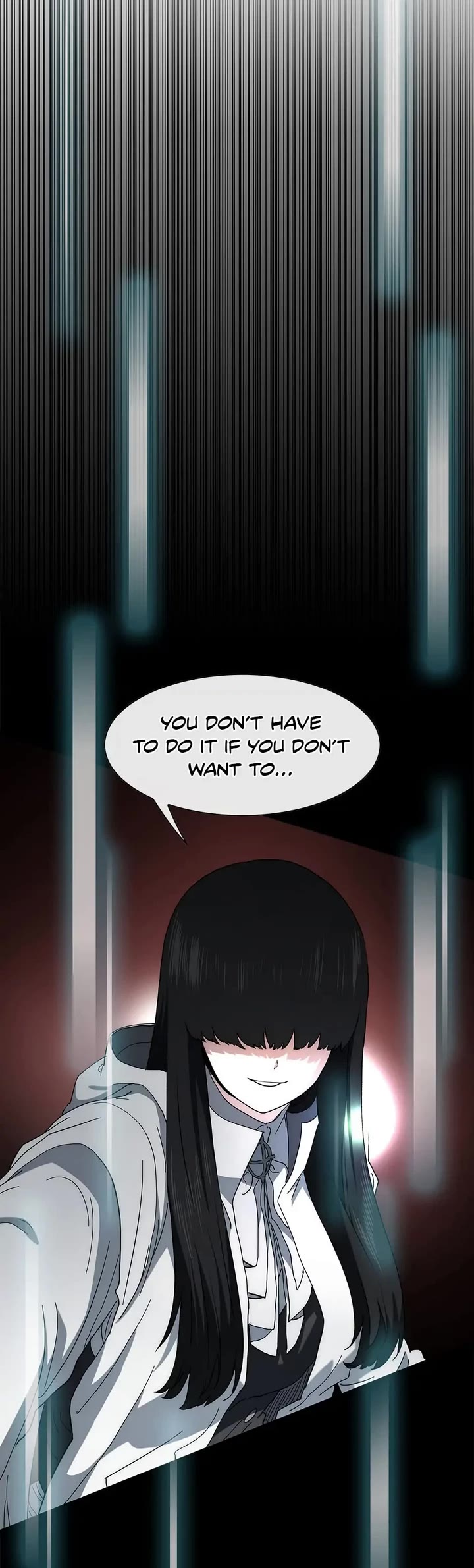 I'm the Only One Loved by the Constellations! Chapter 65 page 15 - Chapter 65