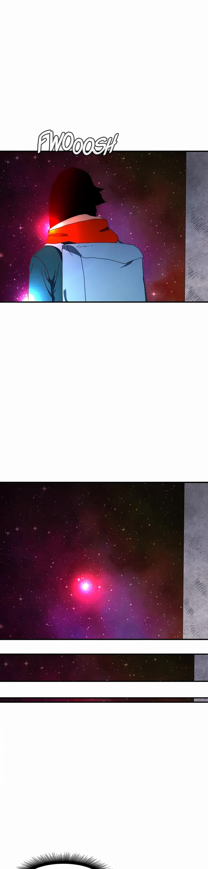 I'm the Only One Loved by the Constellations! Chapter 66 page 21 - Chapter 66