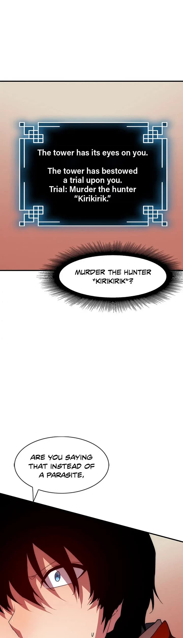 I'm the Only One Loved by the Constellations! Chapter 66 page 31 - Chapter 66
