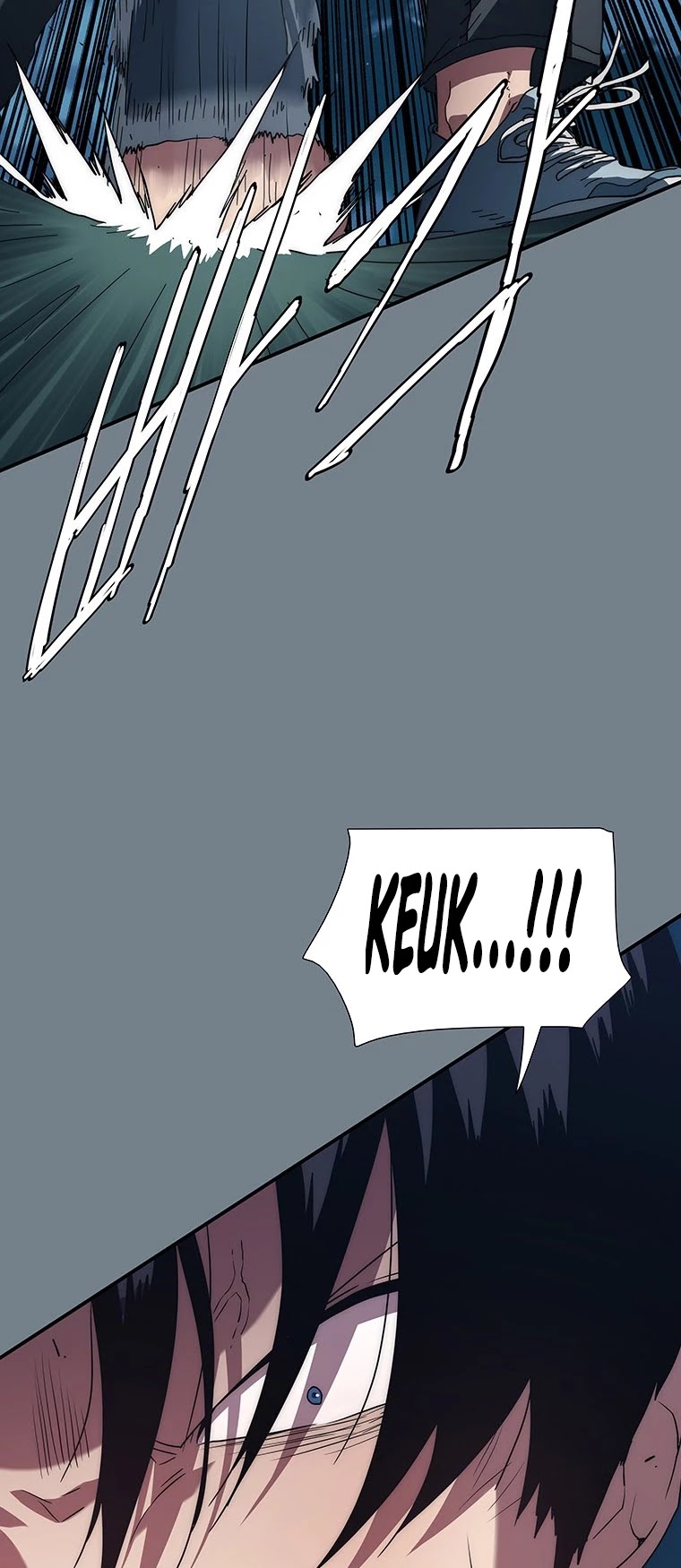 I'm the Only One Loved by the Constellations! Chapter 7 page 29 - Chapter 7