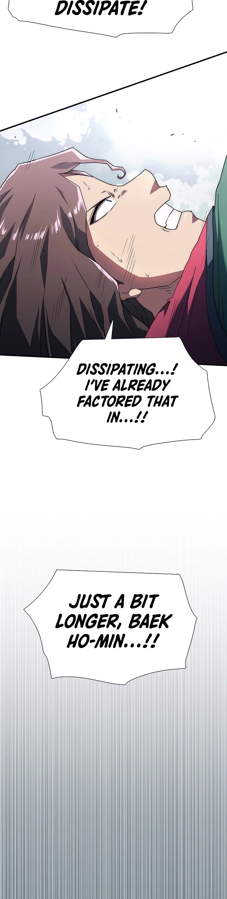 I'm the Only One Loved by the Constellations! Chapter 7 page 46 - Chapter 7