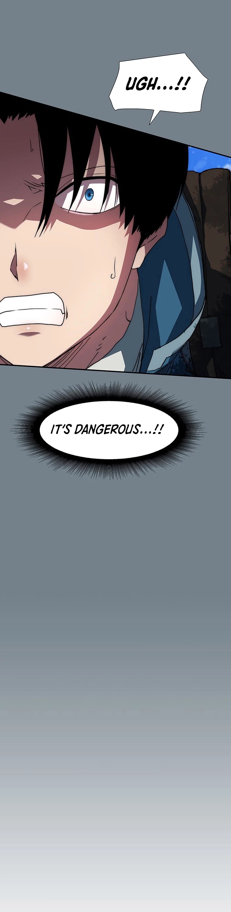 I'm the Only One Loved by the Constellations! Chapter 8 page 43 - Chapter 8