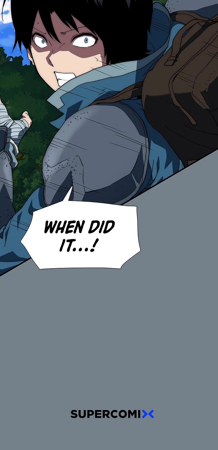 I'm the Only One Loved by the Constellations! Chapter 8 page 56 - Chapter 8