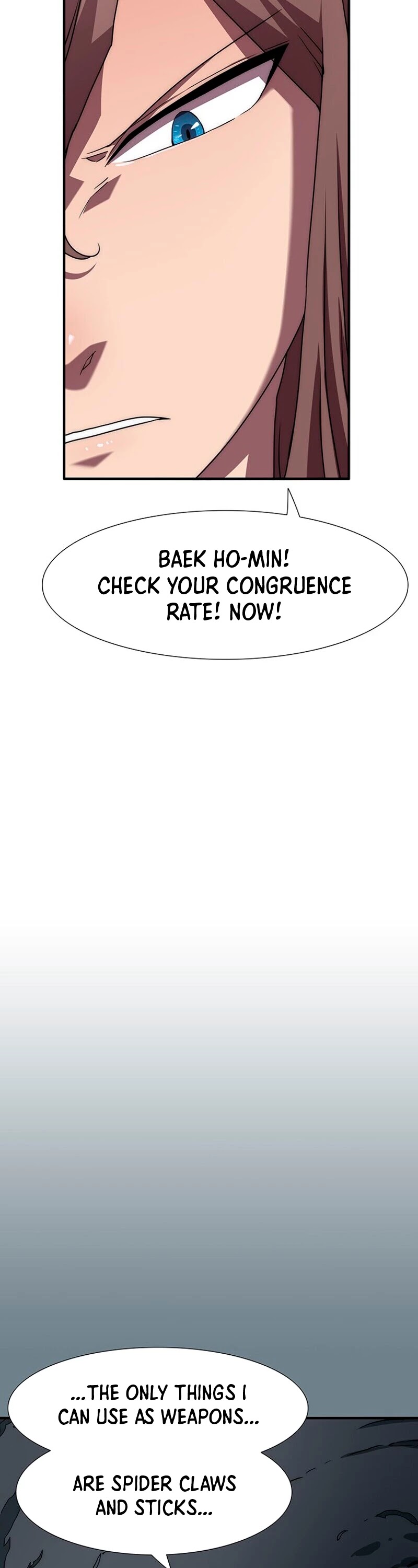 I'm the Only One Loved by the Constellations! Chapter 9 page 25 - Chapter 9