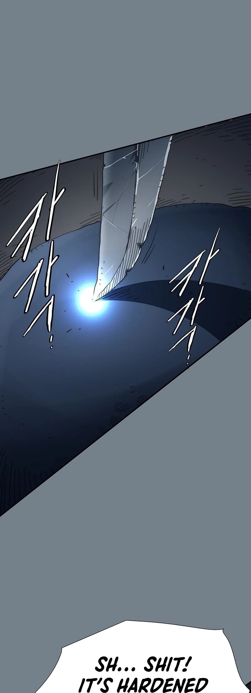 I'm the Only One Loved by the Constellations! Chapter 9 page 54 - Chapter 9