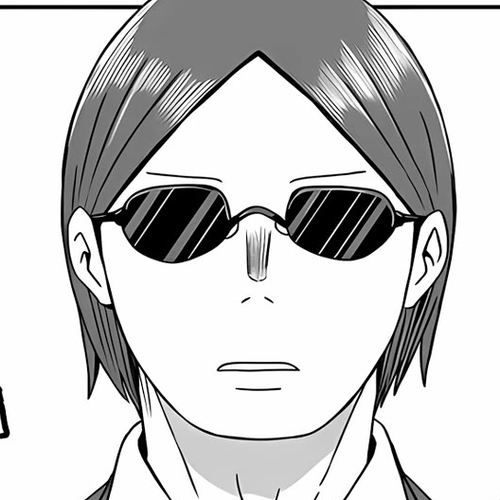 I'm the Only One Not Crossdressing!? Chapter 11: Increased Exposure and Seductive Tactics!? cover