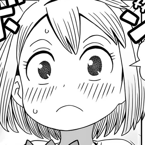 I'm the Only One Not Crossdressing!? Chapter 13: Systematic Test Preparation cover