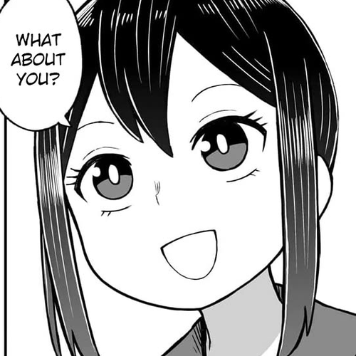 I'm the Only One Not Crossdressing!? Chapter 16: The Student Council Starts Moving cover