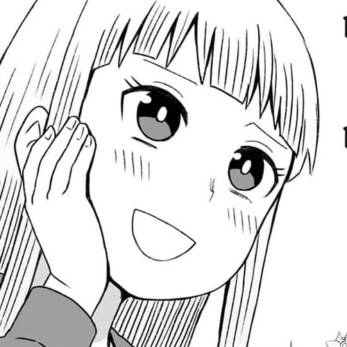 I'm the Only One Not Crossdressing!? Chapter 18: I'm the Only One Not Crossdressing!? cover