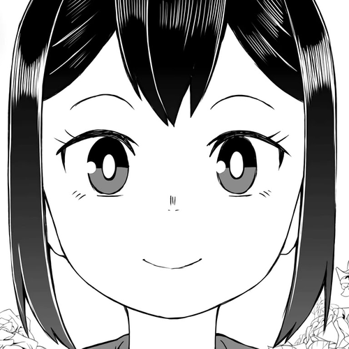 I'm the Only One Not Crossdressing!? Chapter 6 cover
