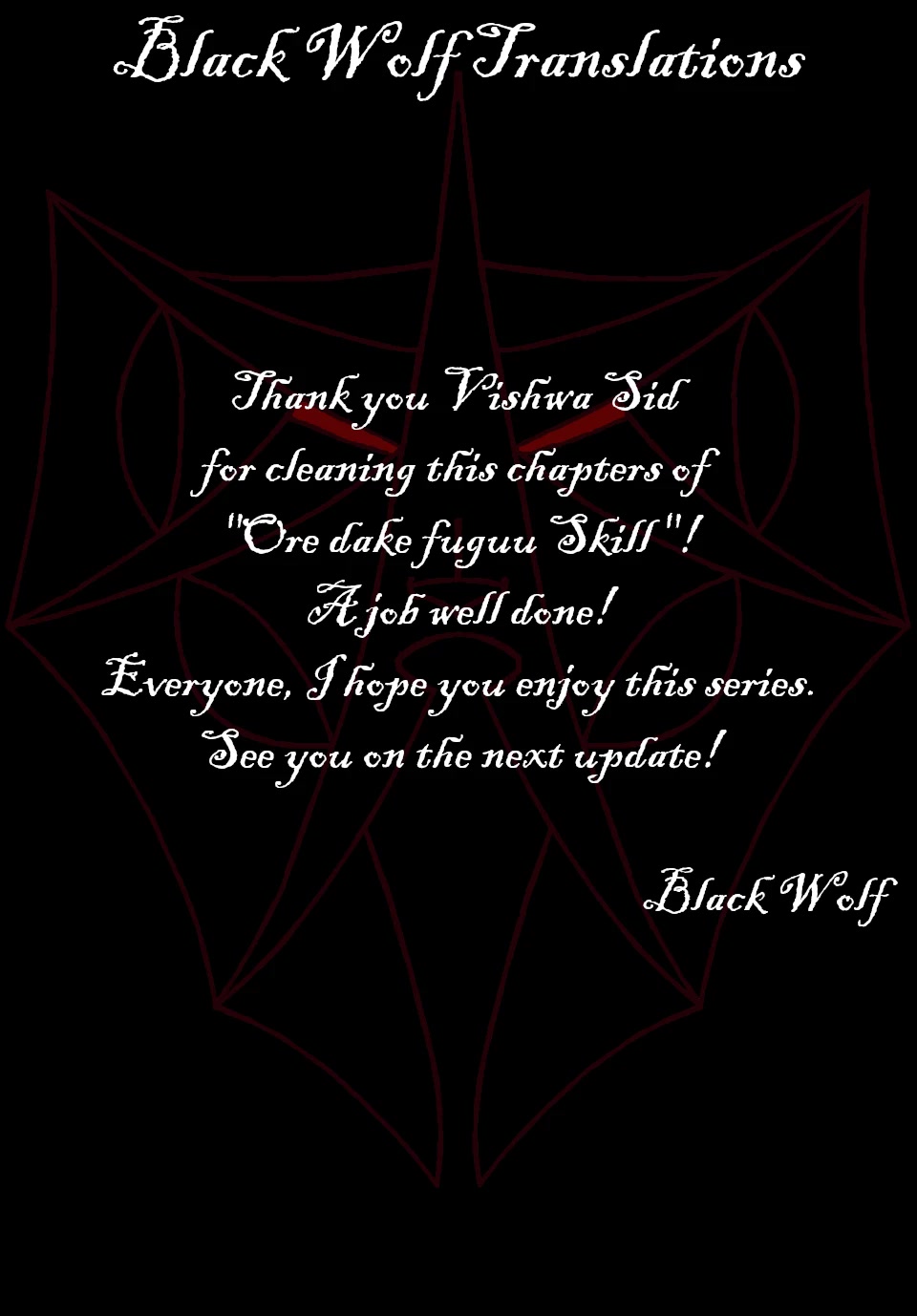 I'm the Only One with a Failure of a Skill in Another World's Summoning Rebellion — Until the Weakest Skill [Absorption] Swallows Everything Chapter 10 page 20 - Chapter 10: Dragon Girl.
