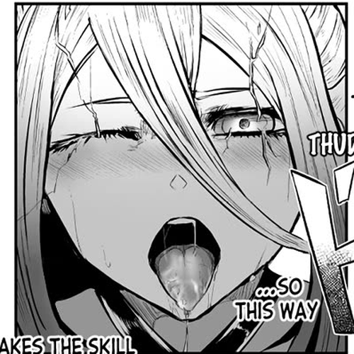 I'm the Only One with a Failure of a Skill in Another World's Summoning Rebellion — Until the Weakest Skill [Absorption] Swallows Everything Chapter 100 cover