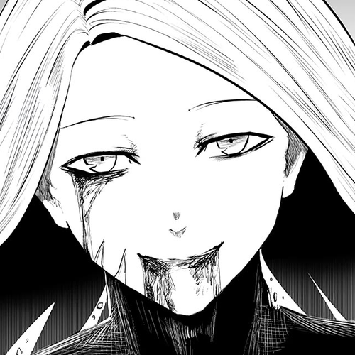 I'm the Only One with a Failure of a Skill in Another World's Summoning Rebellion — Until the Weakest Skill [Absorption] Swallows Everything Chapter 101 cover