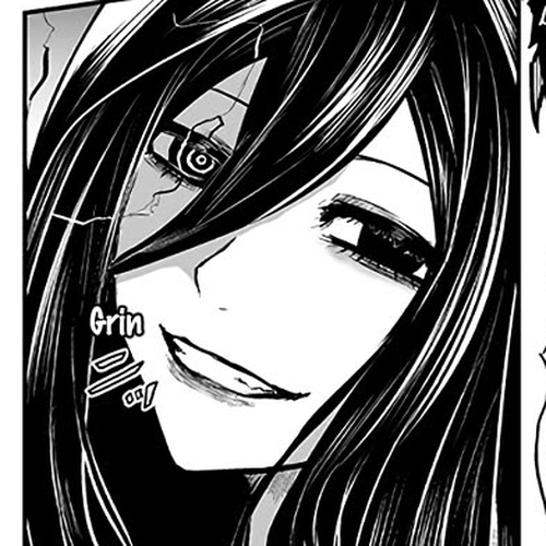 I'm the Only One with a Failure of a Skill in Another World's Summoning Rebellion — Until the Weakest Skill [Absorption] Swallows Everything Chapter 102 cover