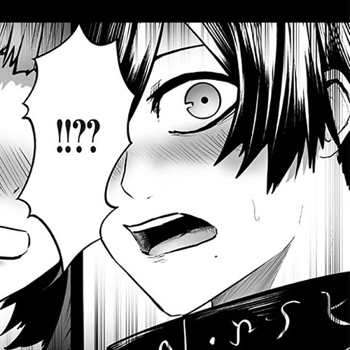 I'm the Only One with a Failure of a Skill in Another World's Summoning Rebellion — Until the Weakest Skill [Absorption] Swallows Everything Chapter 103 cover