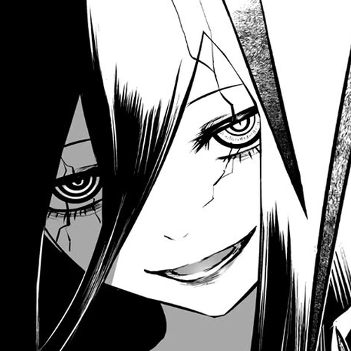 I'm the Only One with a Failure of a Skill in Another World's Summoning Rebellion — Until the Weakest Skill [Absorption] Swallows Everything Chapter 104 cover